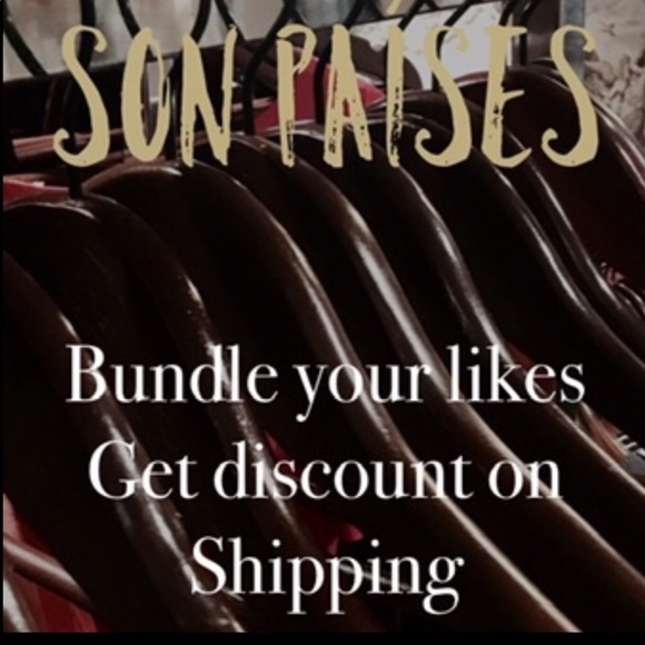 SOLD OUT - Picture 7 of 7